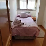 Apartamento Muralla de Ávila