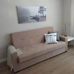 Vut 795 As Apartamento Marques De Teverga 10