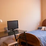 Apartamento Araceli próximo a clínica Oftalmológica Fdez Vega
