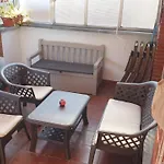 Atico Con Terraza Centrico Oviedo