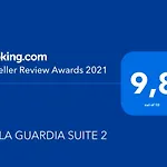 De La Guardia Suite 2