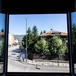 El Balcón De Campo Los Patos