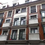 Apartamento de La Casona de Riomera