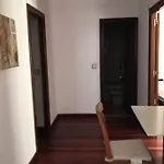 Apartamento en pleno centro CATEDRAL 1D