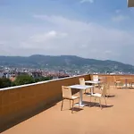 Hotel Palacio De Asturias