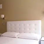 Hotel Boutique Rosal Oviedo
