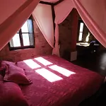 La Aldea Soñada