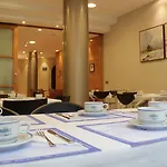 Hotel Carreño