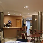 Hotel Carreño