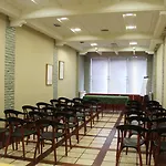 Hotel Carreno