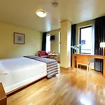Exe Hotel El Magistral