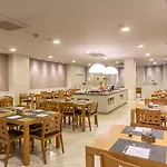 Nh Oviedo Principado