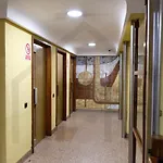 El Rincon Del Campoamor - Piso Centrico En Oviedo.