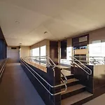 La Vega