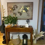 Alameda 5