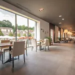 Blau Hotel Las Caldas
