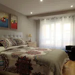 Apartamento Con Estilo 2 Habitaciones