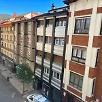 El Refugio De Gascona
