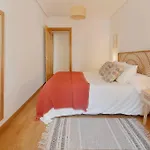 624A Coqueto Centrico