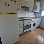 626A Tres Dormitorios Con Garaje
