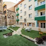Apartantiguo San Isidoro10