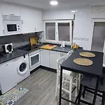 Zuvillaga 14