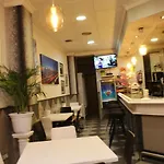 Hotel Fuente La Plata