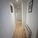 Apartamento Pumarin
