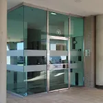 Atico Mirador Del Naranco, Parking Gratuito, Wifi, Zona Residencial