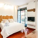 Reino de Asturias