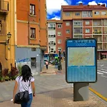 Reino de Asturias