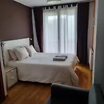 Piso Zona Hospital 7 Personas
