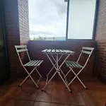 Piso Zona Hospital 7 Personas