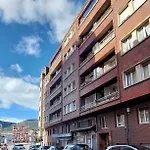 Zuvillaga 14