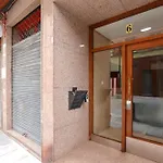 Stay Benavente