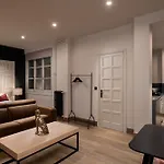 Suite 1907 Oviedo Low Cost