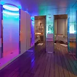 Hotel&Spa Princesa Munia