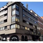 El Piso De San Roque