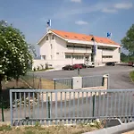 Hotel Palacio De Asturias