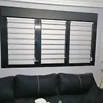 Apartamento Florida-Natura Oviedo
