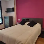 Apartamento Florida-Natura Oviedo