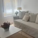 Nuevo!! Apartamentos San Antonio - Al Lado De La Catedral