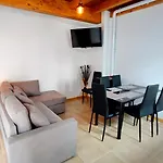 Casa Fulgueiras