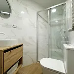 Pension Myd La Vega