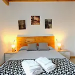 Casa Fulgueiras