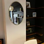 Apartamento Oviedo Naranco