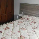 Apartment Calle Jose Miguel Caso Gonzalez