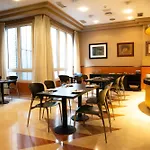 Hotel Sercotel Ciudad De Oviedo