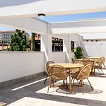 Limehome Oviedo Calle Postigo Bajo
