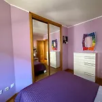 Apartamento Marques Parking Gratuito
